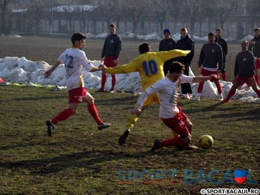 Sport Club Bacau - Olimpia Ramnicu Sarat (8)