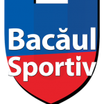 AUDIO, atletism - Gheorghe Dulgheru (F.R.A.): "Dacă veţi solicita mai multe concursuri la Bacău, le veţi avea"